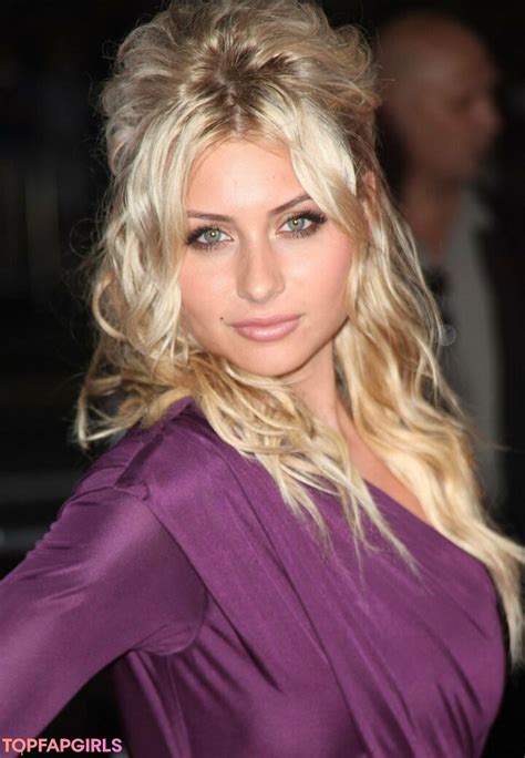 Alyson Michalka Nude Pornstar Search (622 results)